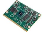 Advantech ROM-5722 SMARC 2.1模块化计算机