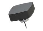 Maxtena MEA-1400-SM Screw Mount Antenna