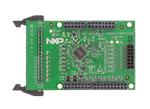 NXP Semiconductors MC33772开发套件
