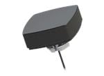 Maxtena MEA-LGI-SM Screw Mount Antenna