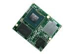 TechNexion PICO-IMX8M SOM