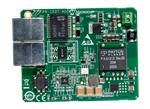 Microchip Technology EV18R03A评估板