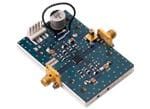 MACOM CMPA5259025SAMP1评估板