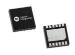 Analog Devices / Maxim Integrated MAX17577和MAX17578直流-直流转换器