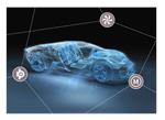Infineon Technologies 汽车电机控制解决方案