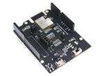 Espressif Systems ESP32-PICO-V3-ZERO Development Kit