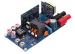 Infineon Technologies EVAL 2ED2101 HB-LLC评估板