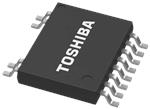 Toshiba TLX9160T 1500V AEC-Q101光继电器