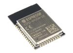 SparkFun WRL-17830 ESP32 WROOM MCU Module (PCB Antenna)