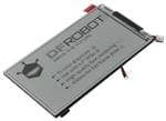 DFRobot 4.7