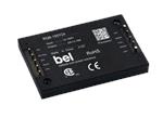 Bel Power Solutions RQB-100Y 100W隔离式直流-直流转换器