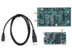 Texas Instruments ADS127L11EVM-PDK ADC评估模块 (EVM)