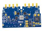 Analog Devices Inc. AD9081-FMCA-EBZ评估板
