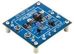 Analog Devices Inc. EVAL-LT8357-AZ评估板