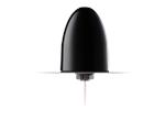 Taoglas QHA.01 L-band Quadrifilar Helix Antenna