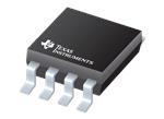 Texas Instruments TMUX6219/TMUX6219-Q1单通道 2:1 (SPDT) 开关
