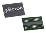 Micron DDR4 SDRAM内存