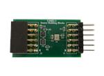 Renesas Electronics US082-FS3000EVZ传感器Pmod™子卡