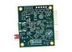 Analog Devices Inc. EVAL-ADIS-FX3 评估板