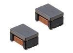 Murata 车载以太网100Base-T1噪声抑制