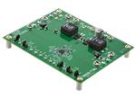 Analog Devices Inc. LTC7805演示板DC3138A