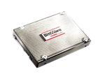 BittWare IA-220-U2 U.2 FPGA加速器