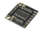 DFRobot DFR0119-O Mini Audio Stereo Amplifier