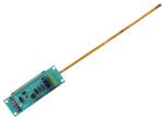 Analog Devices / Maxim Integrated MAX30207EVSYS评估系统