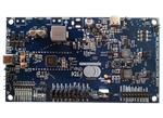 FTDI Chip USB高速FT233HP & FT4233HP评估模块