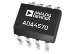 Analog Devices Inc. AD4570 AMR磁阻传感器