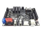 D-MARK Controller Board