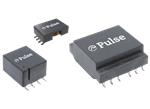 Pulse Electronics BM62x PLC变压器