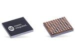Analog Devices / Maxim Integrated MAX77840 3.15A开关模式充电器