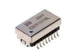 Bourns SM91076L LAN 10/100 Base-T变压器