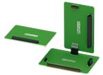 Phoenix Contact FQ板对板PCB连接器