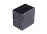 Seeed Studio IMX556 DepthEye S2 -H67° x V51° VGA ToF摄像头