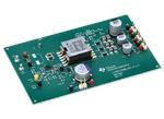 Texas Instruments LM5158EVM-FLY转换器评估模块
