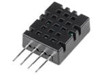 SparkFun Humidity & Temperature Sensor - DHT20