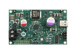 onsemi FUSB3307MX-PPS-GEVB评估板