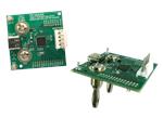 Analog Devices Inc. DC2654A子板