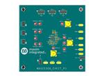 Analog Devices / Maxim Integrated MAX25308评估套件
