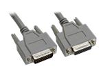 Amphenol Cables on Demand CS-DSD Deluxe D-Sub电缆组件