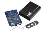 NXP Semiconductors SEN-SPI-BOX评估套件