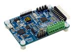 Infineon Technologies EVAL-M1-101TF模块化应用设计套件