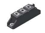 IXYS MDNA50P2200TG高压整流器模块