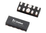 Littelfuse SP1064E TVS二极管阵列