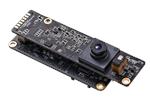 meerecompany S100D ToF 3D深度摄像头
