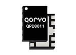 Qorvo QPD0011 30W/60W 48V碳化硅基氮化镓HEMT