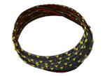 DFRobot FIT08xx Flexible LED Strips