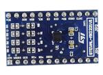 STMicroelectronics STEVAL-MKI221V1适配器板
